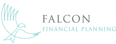 Falcon Financial Planning